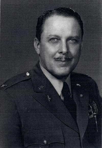 FRANK CASTAGNETO
