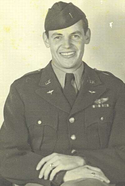 GRADY MILLER