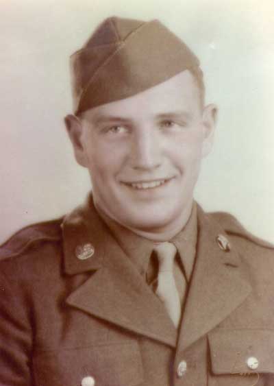 JOHN DUBBS