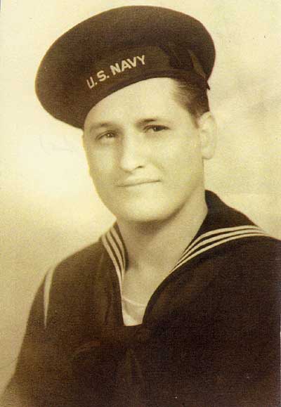 Arthur Davis