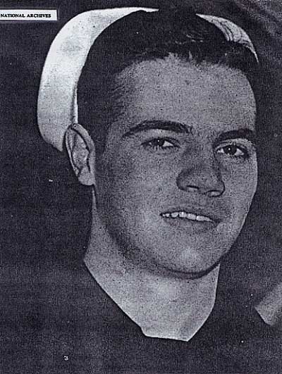 ALLEN HEYN