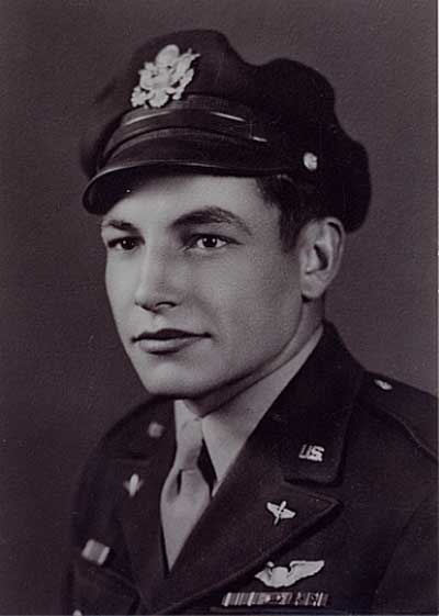 Lyle Duba