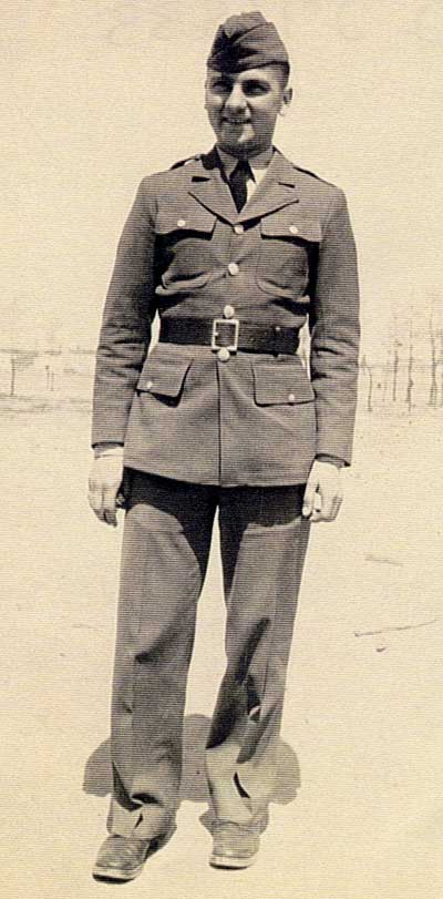 ALBERT DUBRAY