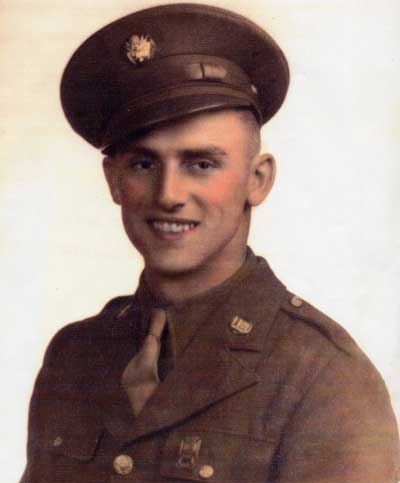 ROBERT MILLER