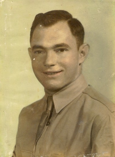 MAURICE DARSEY