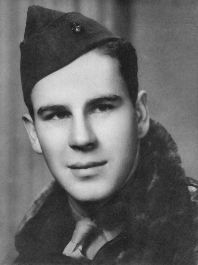 JAMES DAVIS