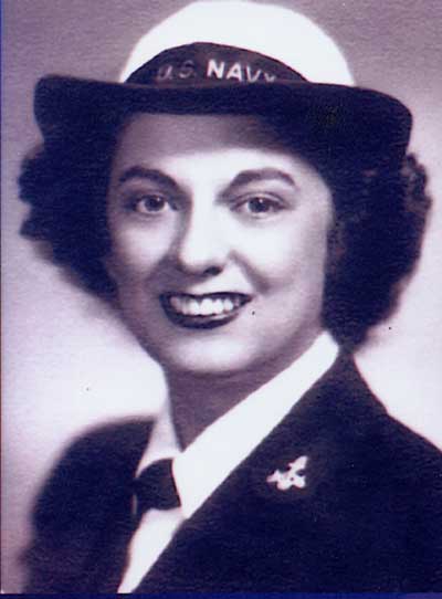 ELOISE HINDS