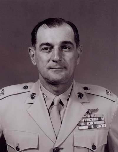 GEORGE COSTOS