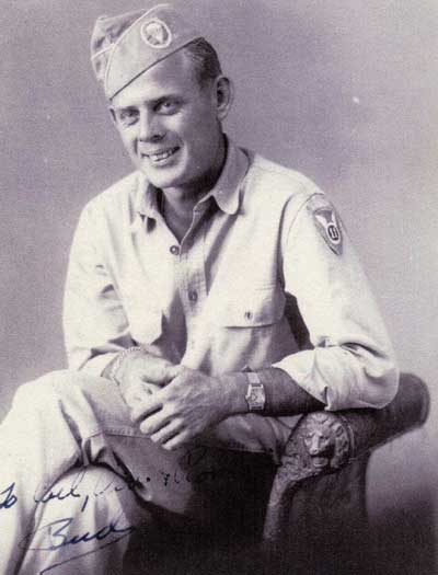 ELBRIDGE DAUGHERTY