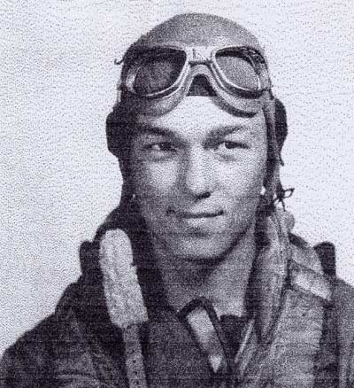FRED HILL