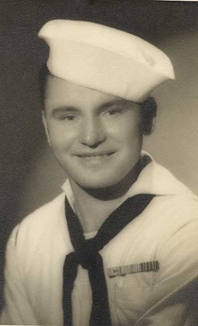 John Danielewicz