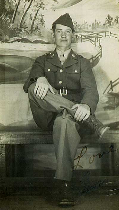 LLOYD CASSISTA