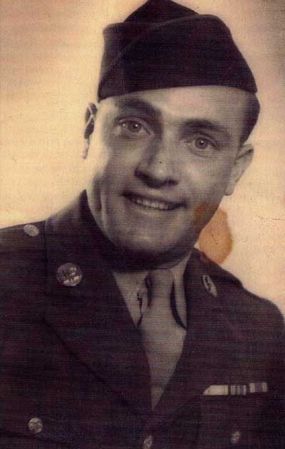 JOSEPH REBSTOCK