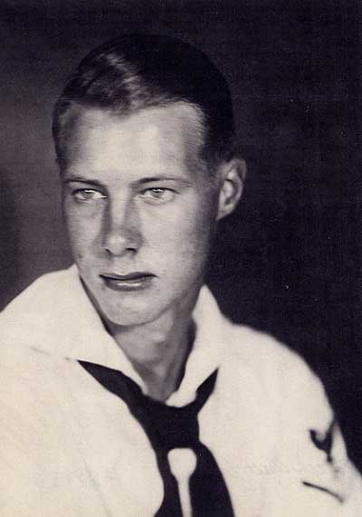 JOSEPH DAVIS