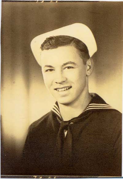 Earl Catherman
