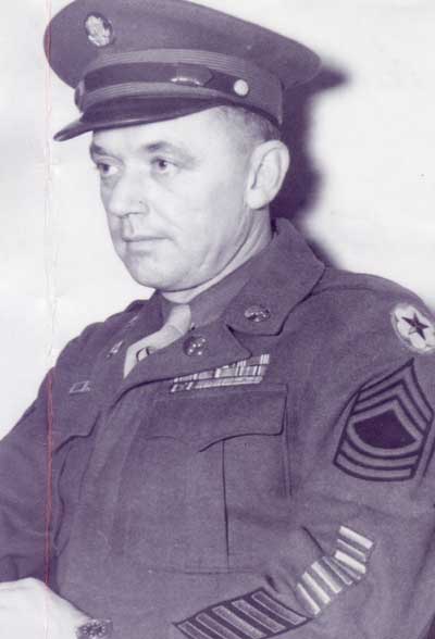 KIRK MILLER