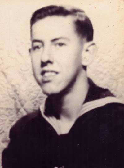 ROBERT MILLER