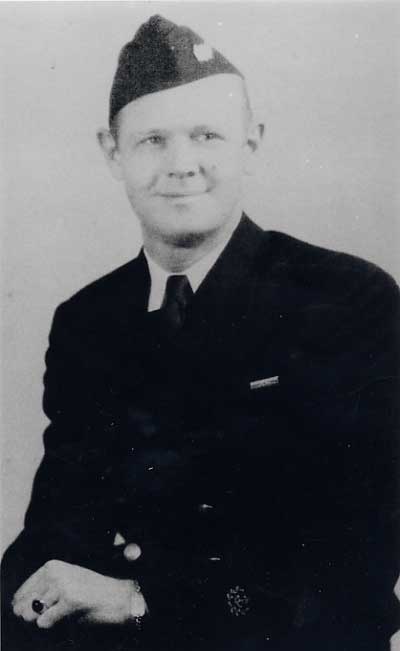GILBERT MILLER