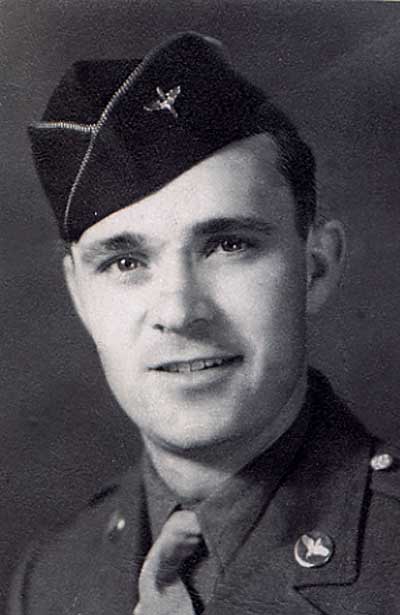 GEORGE HOBBS