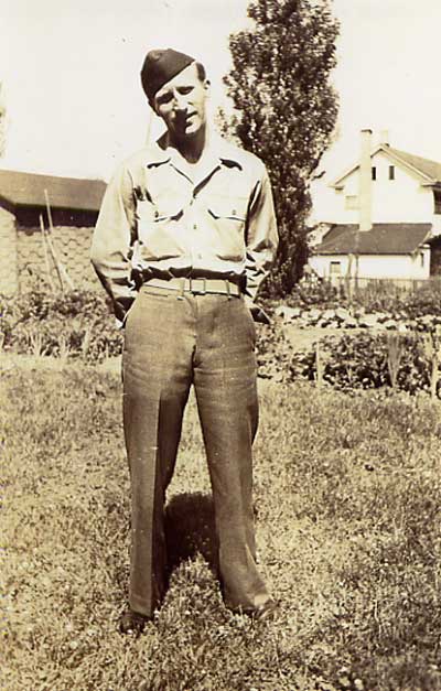 JAMES HICKS