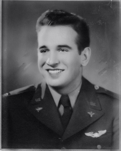 Fred Reed