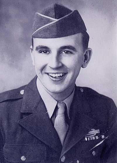 HARVEY HICKS