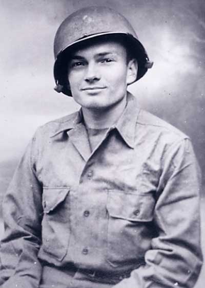 THOMAS HERRING