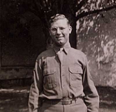 DENNIS DRAKE