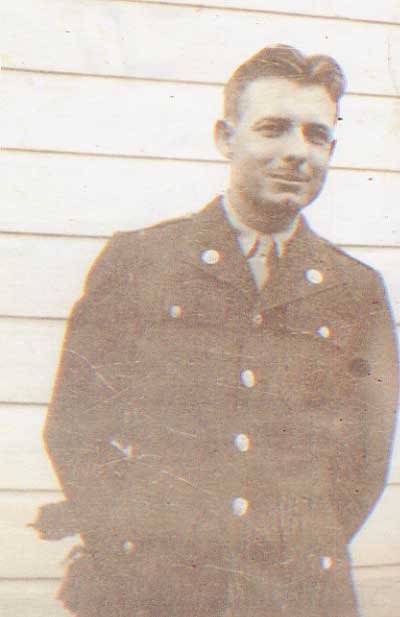 JOHN BELL