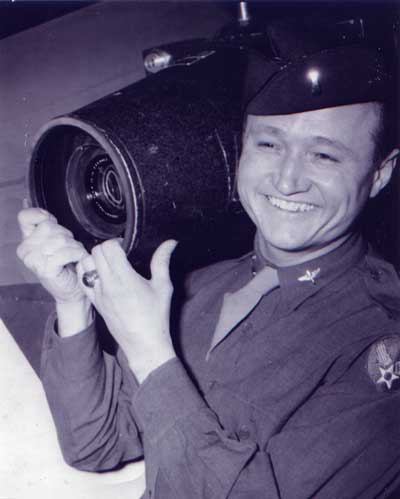 Andrew Drake