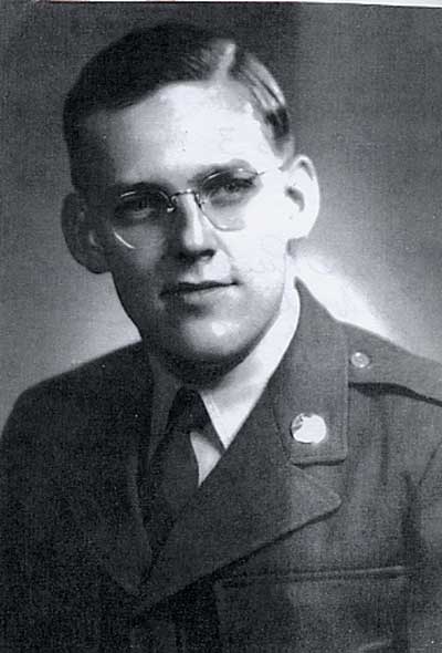 JAMES HESLOP