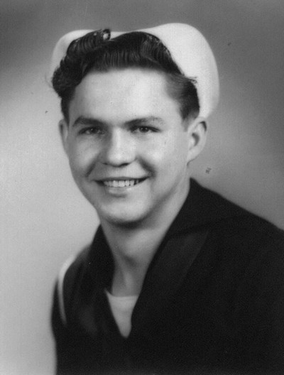 Glen Miller