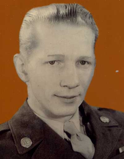 ROBERT BICKLEY