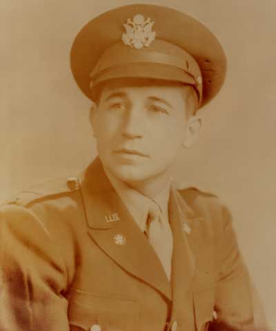 JOHN DREYER