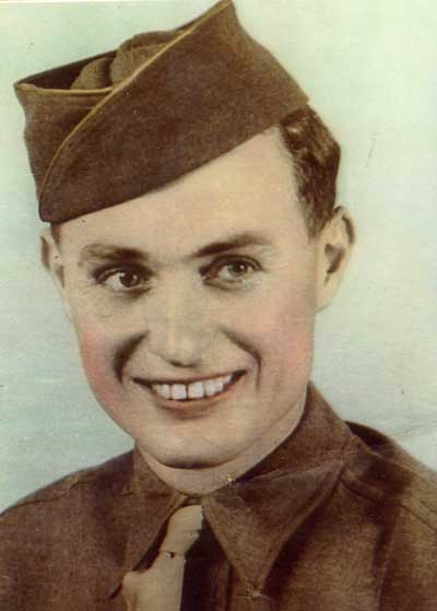 JAMES HILLIS