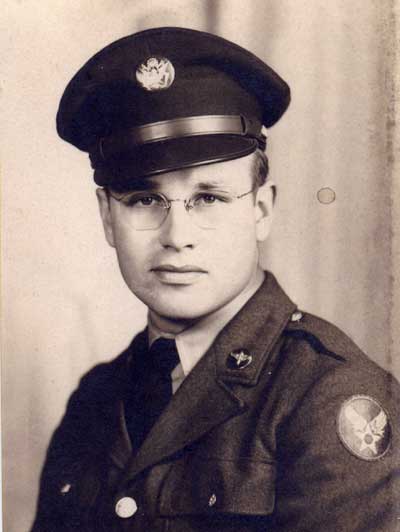 LOWELL MILLER