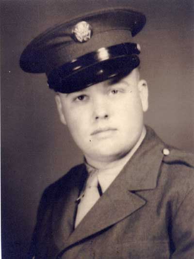 HARRY MILLER
