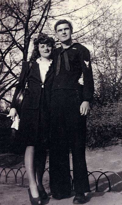 MARY DAVIS