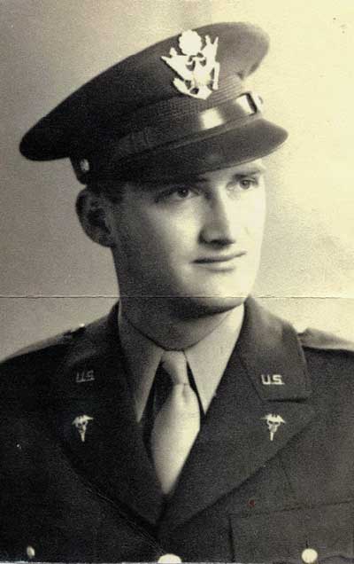 Loren Hicks