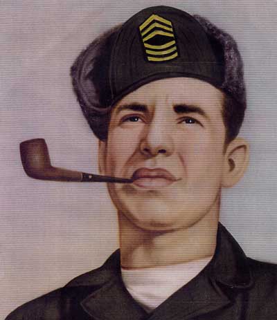 MELVIN DAVIS