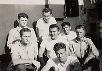 KENNETH DAVIS