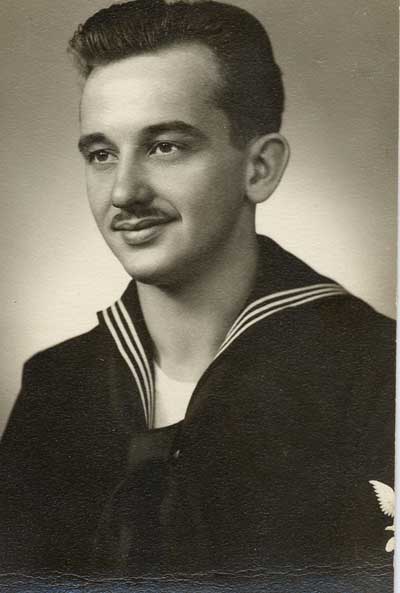ERVIN RECK
