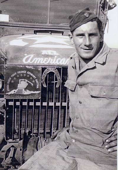 Robert Cernoch