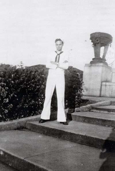 NORMAN MILLER