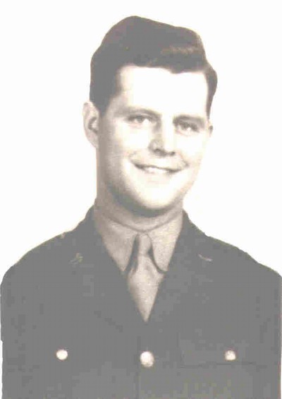 WINFORD MILLER