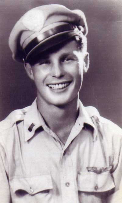 LEONARD DAVIS