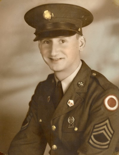 ROBERT MILLER