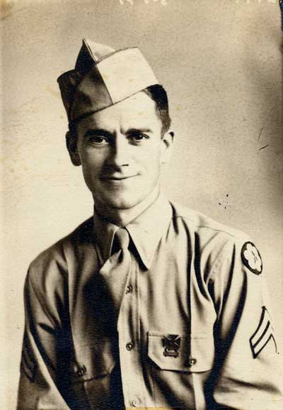 CLARENCE DAVIS