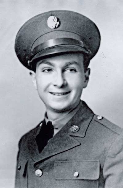 Edward Rasp