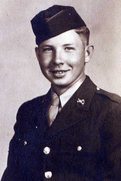 LOUIS HERREN
